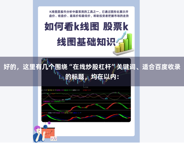 好的，这里有几个围绕“在线炒股杠杆”关键词、适合百度收录的标题，均在以内：