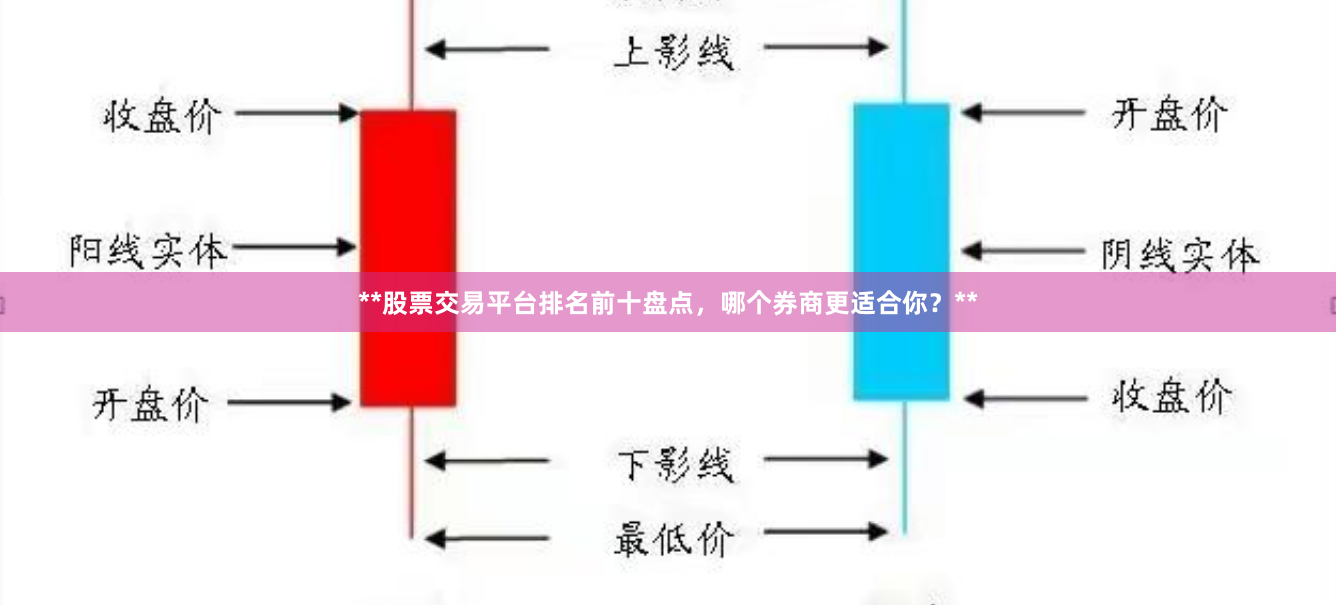 **股票交易平台排名前十盘点，哪个券商更适合你？**