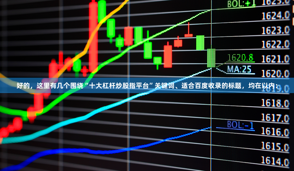 好的，这里有几个围绕“十大杠杆炒股指平台”关键词、适合百度收录的标题，均在以内：