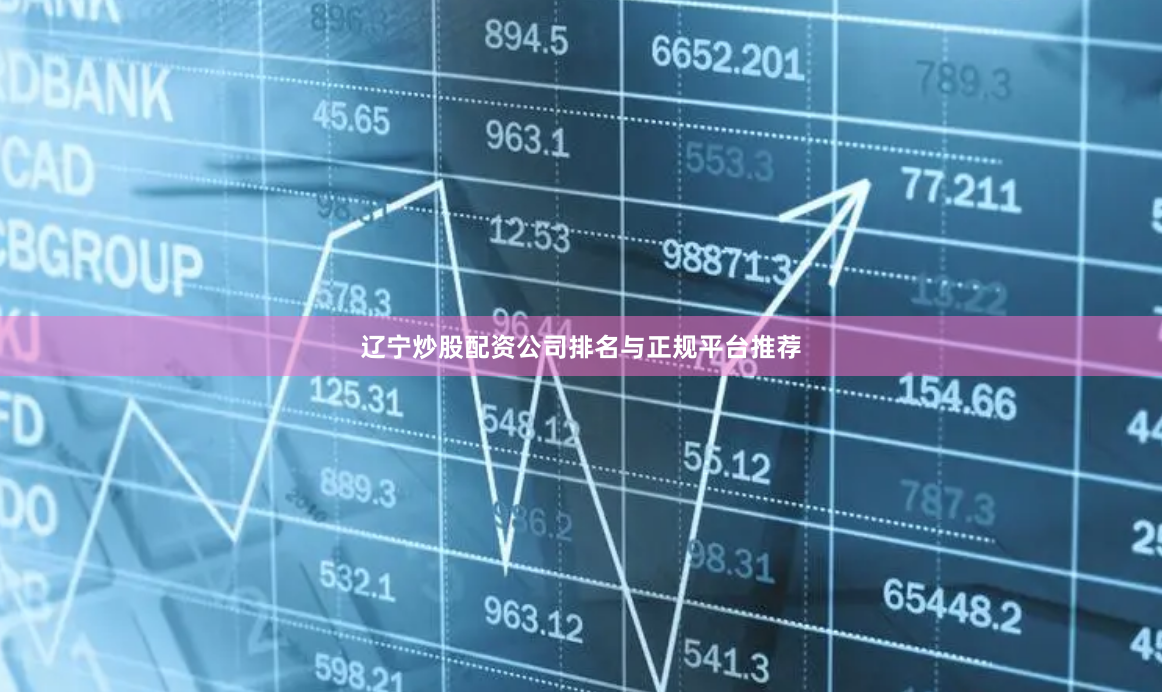 辽宁炒股配资公司排名与正规平台推荐