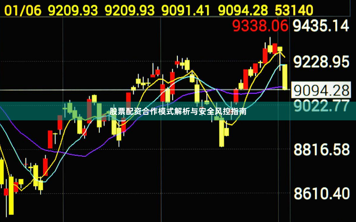 股票配资合作模式解析与安全风控指南